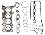 MA20HSJ - : Engine Cylinder Head Gasket Set for Enginetech Image