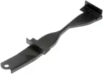 591 - : Battery Hold Down Replacement for Dorman Image