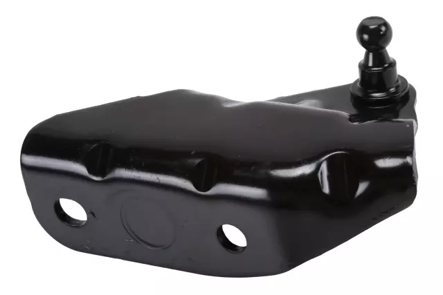 23100356 - : Driver Side Liftgate Strut Bracket for GMC: Acadia Image