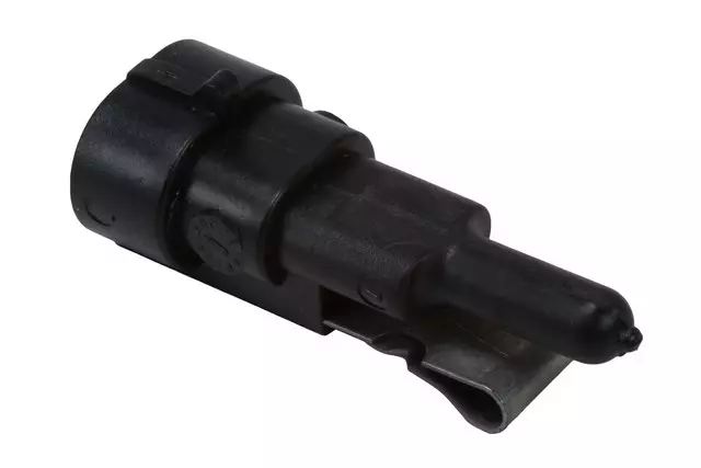 Ambient Air Outside Temperature Sensor - GM (15971127)