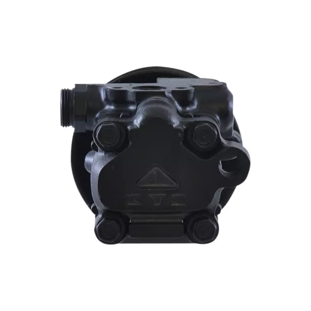 Power Steering Pump - ACDelco (36P0938)