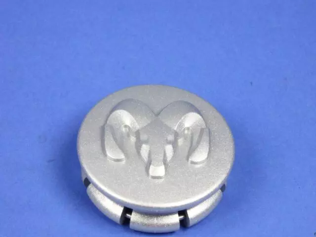 Wheel Center Cap - Mopar (XG80PAKAA)