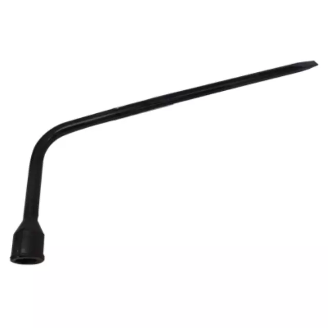 Wrench - Ford (F2UZ-17035-A)