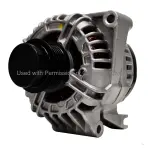 11236 - : Alternator for MPA ELECTRICAL Image