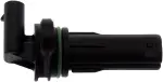 962607 - Ignition: Crankshaft Position Sensor for Dorman Image