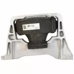 G1FZ6038A - : 2016-2018 Ford Focus - Motor Mount for Ford: Focus Image