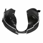 DA5Z16103A - : Fender Liner for Ford Image