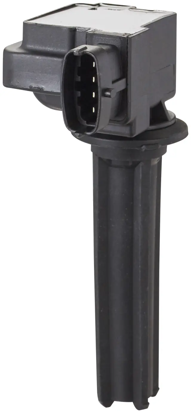 C732 - : Ignition
                    Coil for Spectra Premium Image