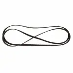 JK61088 - : V Belt for Ford Image