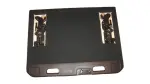5841035020C2 - Body: Trim Board for Toyota Image
