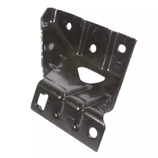 Support Bracket - Ford (6W1Z-8052-A)