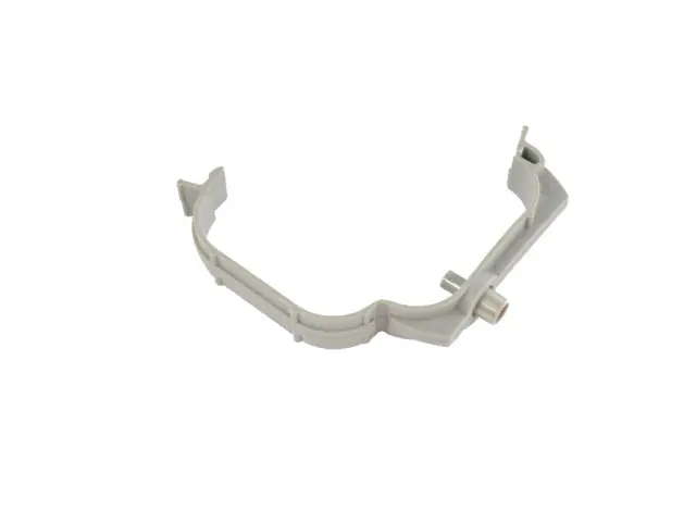 68259624AA - : Retaining Clip for Mopar Image