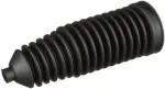 TBR5134 - : Rack and Pinion Bellows Kit for DELPHI Image