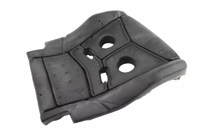 85144429 - Body: Seat Cushion Foam for Chevrolet: Corvette Image