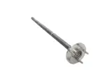 68140296AA - Suspension: Axle Shaft for Mopar Image