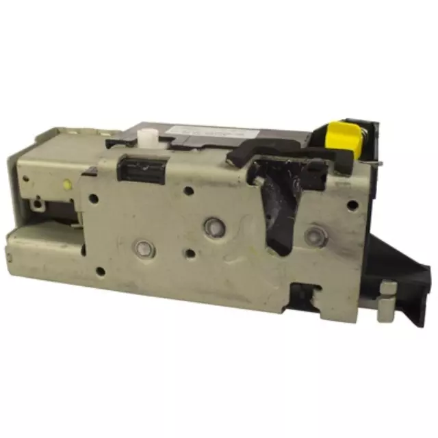 Lock Actuator - Ford (BT1Z6143288B)