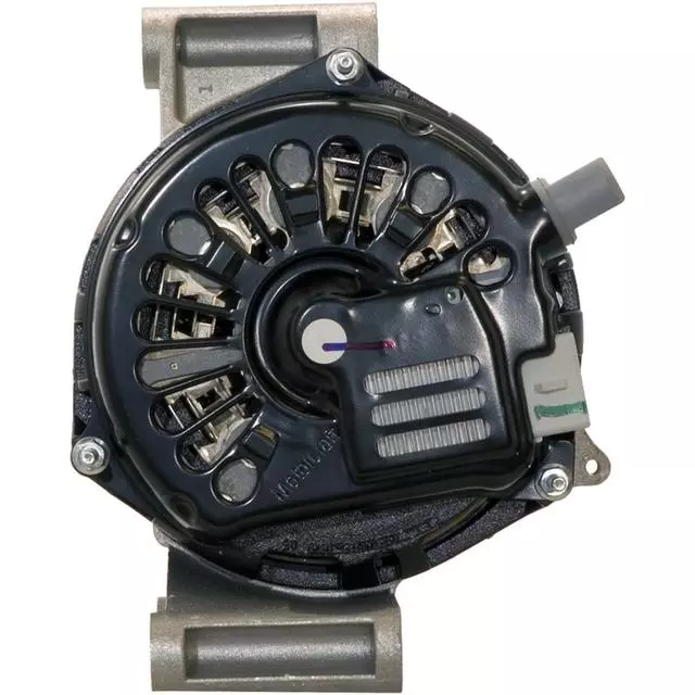 3351146 - : Alternator for ACDelco Image