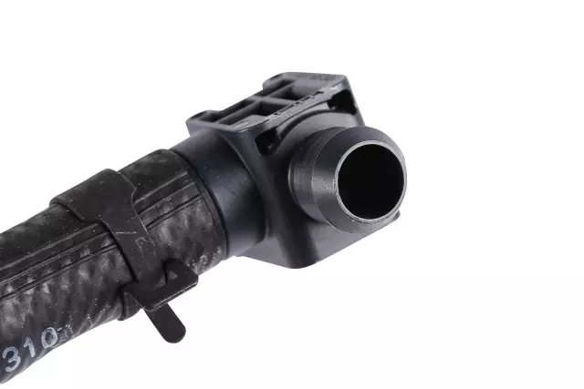 23226568 - : 2011-2019 GM Vacuum Tube for Buick: LaCrosse | Cadillac: XTS Image