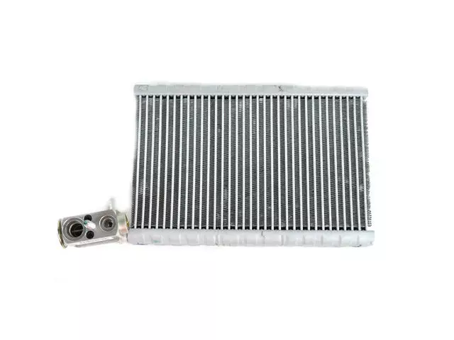Air Conditioning Evaporator - Mopar (68267079AB)