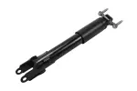84748184 - Suspension: Front Shock Absorber for Chevrolet: Silverado 3500 HD | GMC: Sierra 3500 HD Image