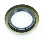 14035 - : SKF Axle Seal 14035 For American Motors Eagle 1983-1988 for SKF Image