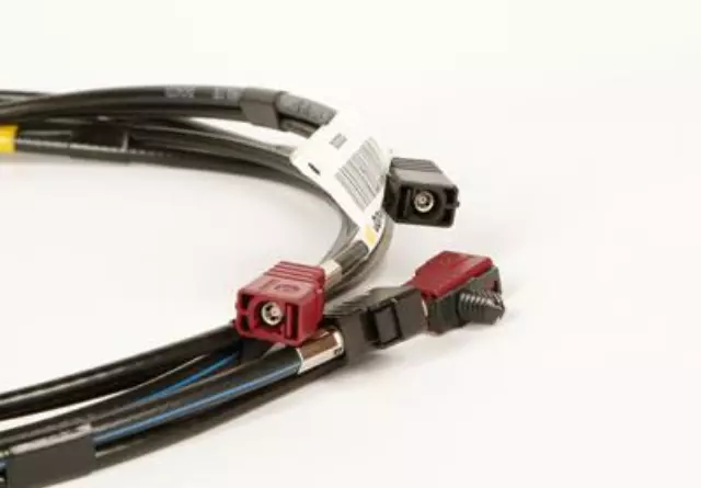 20941490 - : 2013-2016 Cadillac SRX - Cable for Cadillac: SRX Image