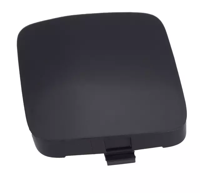 Tow Bracket Cover - Toyota (53285-0R903)