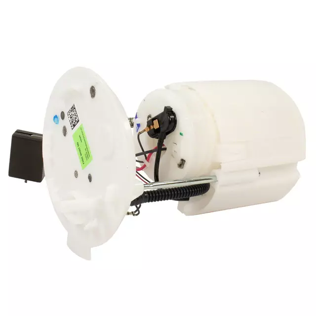 F2GZ9H307D - Fuel System: Fuel Pump for Ford: Edge | Lincoln: MKX, Nautilus Image