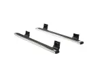82215308AB - : Stainless Steel Tube Side Steps  Cab Length  Quad Cab  for Mopar Image