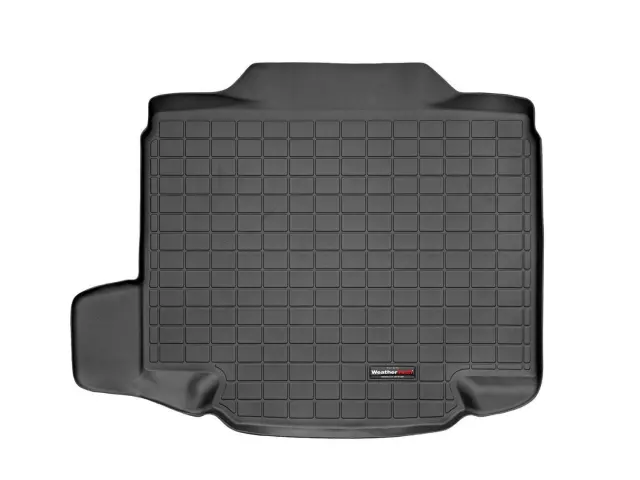40453 - Accessories: Cargo Liner for WeatherTech Image