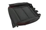 26566157 - : Cushion Cover for GM Image