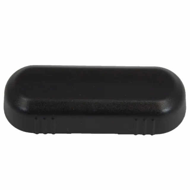 9L3Z14711AB - Body: Adjust Knob for Ford Image