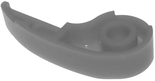 ZG0554 - Engines &amp; Components: INA US Engine Balance Shaft Chain Tensioner for INA US Image