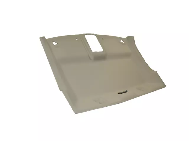 Headliner - Mopar (5VR83BD1AB)