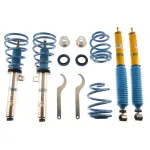 48126380 - Suspension: B16 (PSS10) - Suspension Kit for Bilstein Image