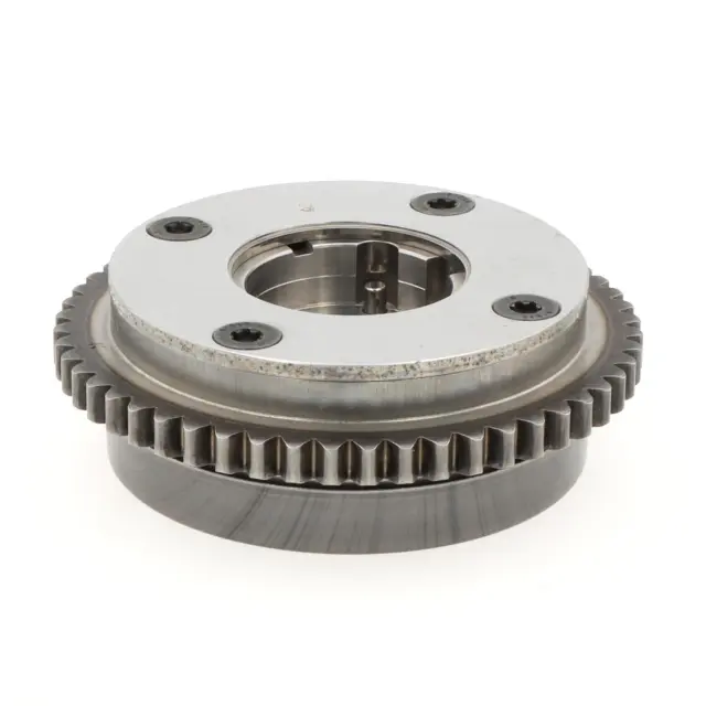 VVT800 - : Engine Variable Valve Timing Sprocket for SMP CORP Image