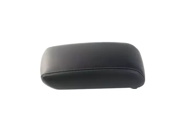 6TX79LA8AA - : Console Armrest for Mopar Image