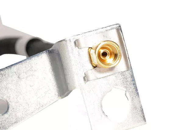 Brake Hydraulic Hose - GM (84286065)