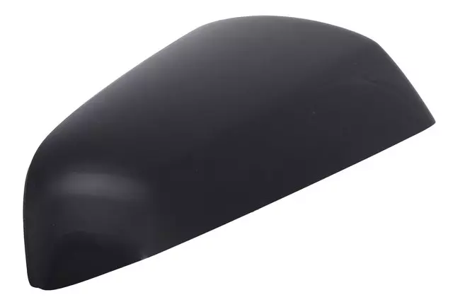 Passenger Side Rearview Mirror Housing Cover - GM (92193908)