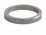 ST181221N - : Engine Valve Seat for Enginetech Image