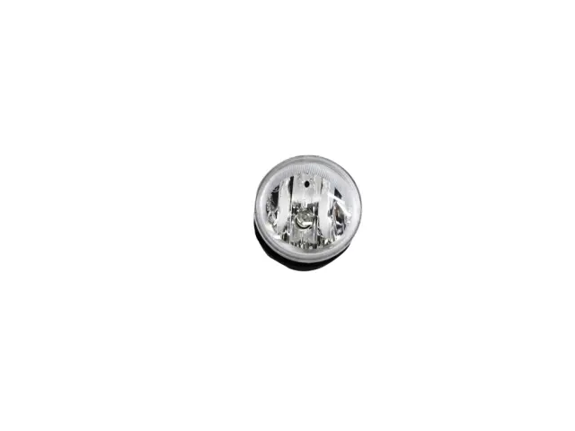 5182022AA - Electrical: Fog Lamp Assembly for Mopar Image