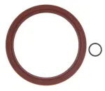 JV544 - : Engine Main Bearing Gasket Set for Mahle Image