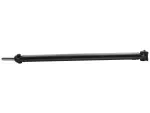 PS900206 - : 02-08 Dodge Ram 1500 Drive Shaft Assembly  - Rear for GSP Image