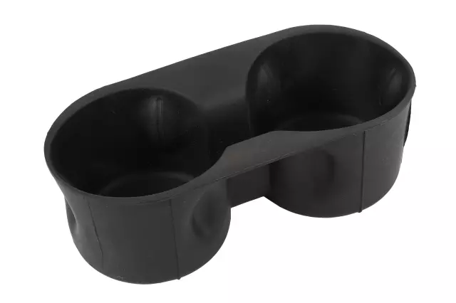 22929871 - Body: Cup Holder for GM Image