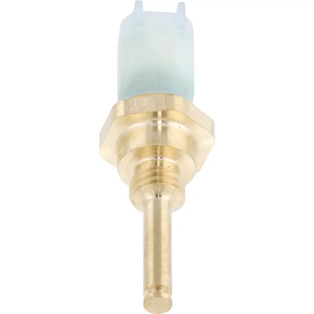 2CTS0135 - Cooling Systems: Engine Coolant Temperature Sensor for HOLSTEIN Image