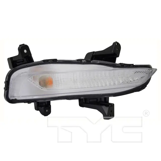 125421009 - : TYC Turn Signal Light Assembly for TYC Image