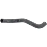 62246 - : Coolant Hose for Continental Image