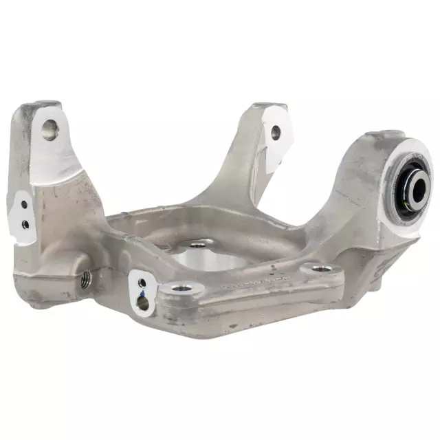 Knuckle Bushing Assembly - Ford (DG9Z-5B759-E)
