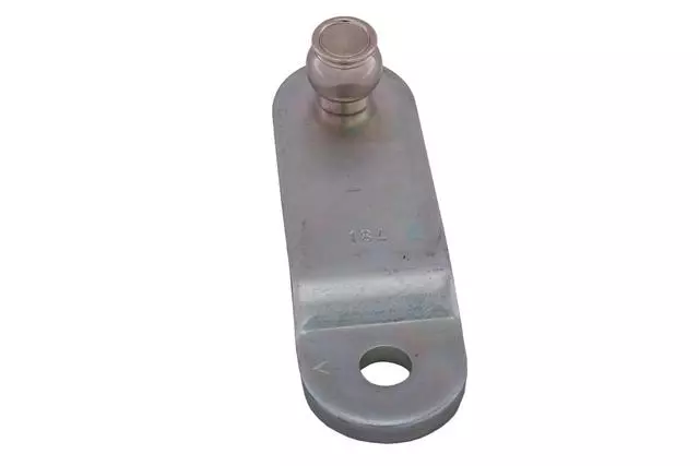98078805 - : F Arm for GM Image