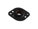 68274745AD - Steering: Steering Intermediate Shaft Bearing for Mopar Image